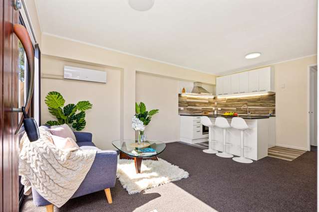 9/56 Ferndale Road Mount Wellington_4