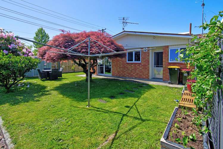 9 Cambridge Terrace Masterton_17