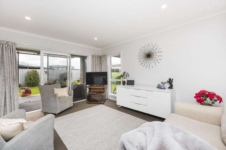 18 Accolade Street Feilding_6