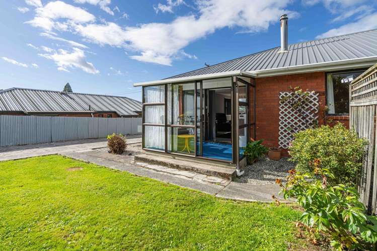 9 Onslow Street Gore_16