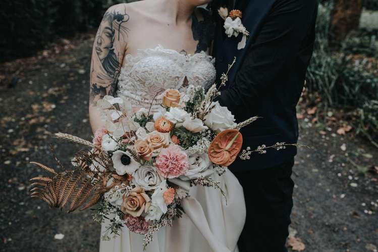 1551 Great South Road Ramarama_61