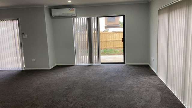 10/30 Calvert Ave Mangere East_4