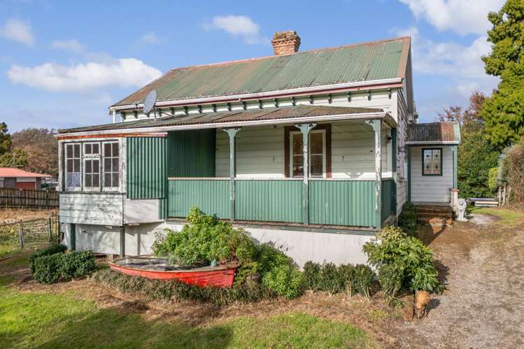 116 Kenny Street Waihi_19