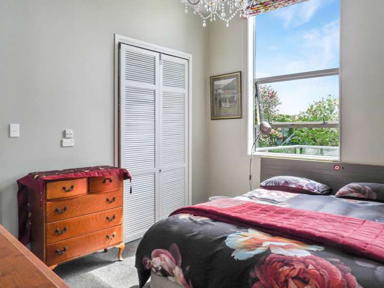 1 Arun Street Oamaru_19