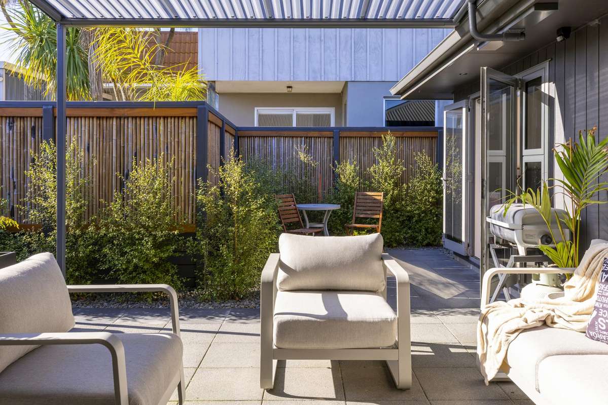 1/83 Woodward Street_5