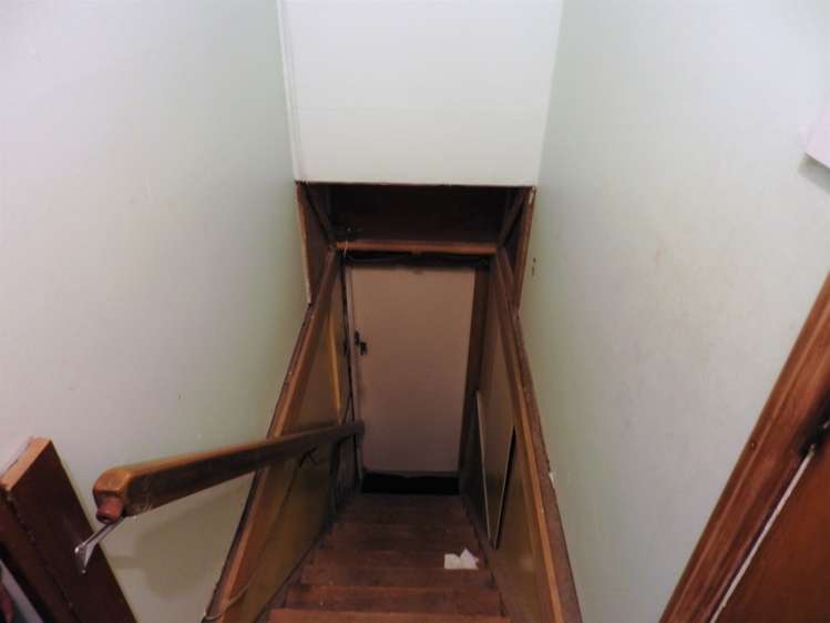 106 Luxmoore Road Marchwiel_9