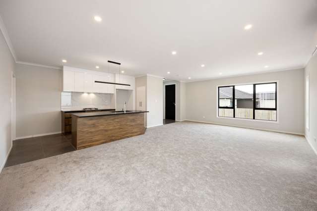 Lot 3, 32 Tiro Place Rototuna North_4