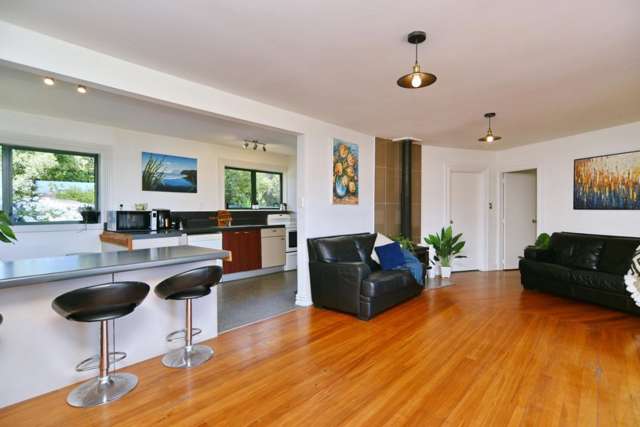 52 Orrick Crescent Avondale_4