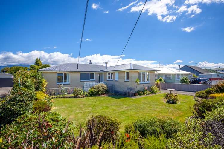 58 Woodland Avenue Motueka_14