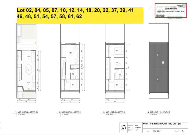Lot 54/20 Falcon Crescent Hobsonville_1