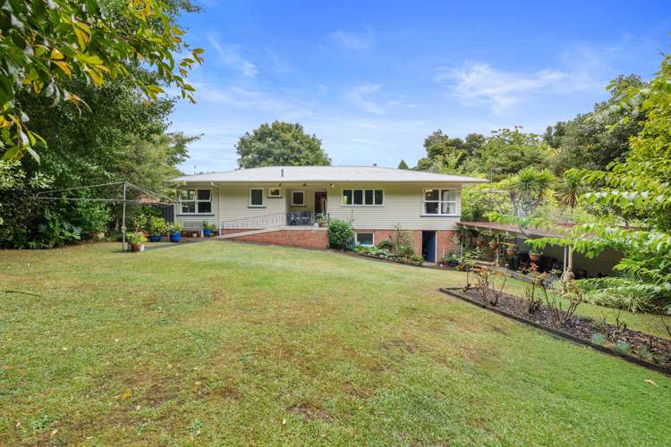 15 Scenic Drive Hillpark_10