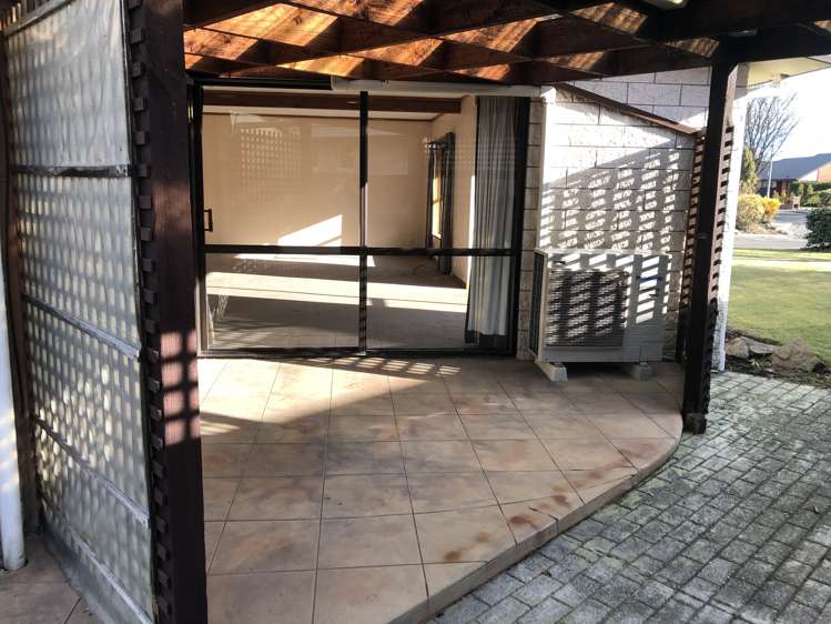 10 Williamson Place Allenton_2