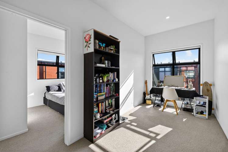 19/17 Owens Place Mt Maunganui_11