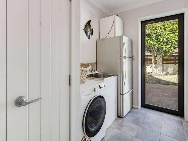22 Boyce Street Renwick_19