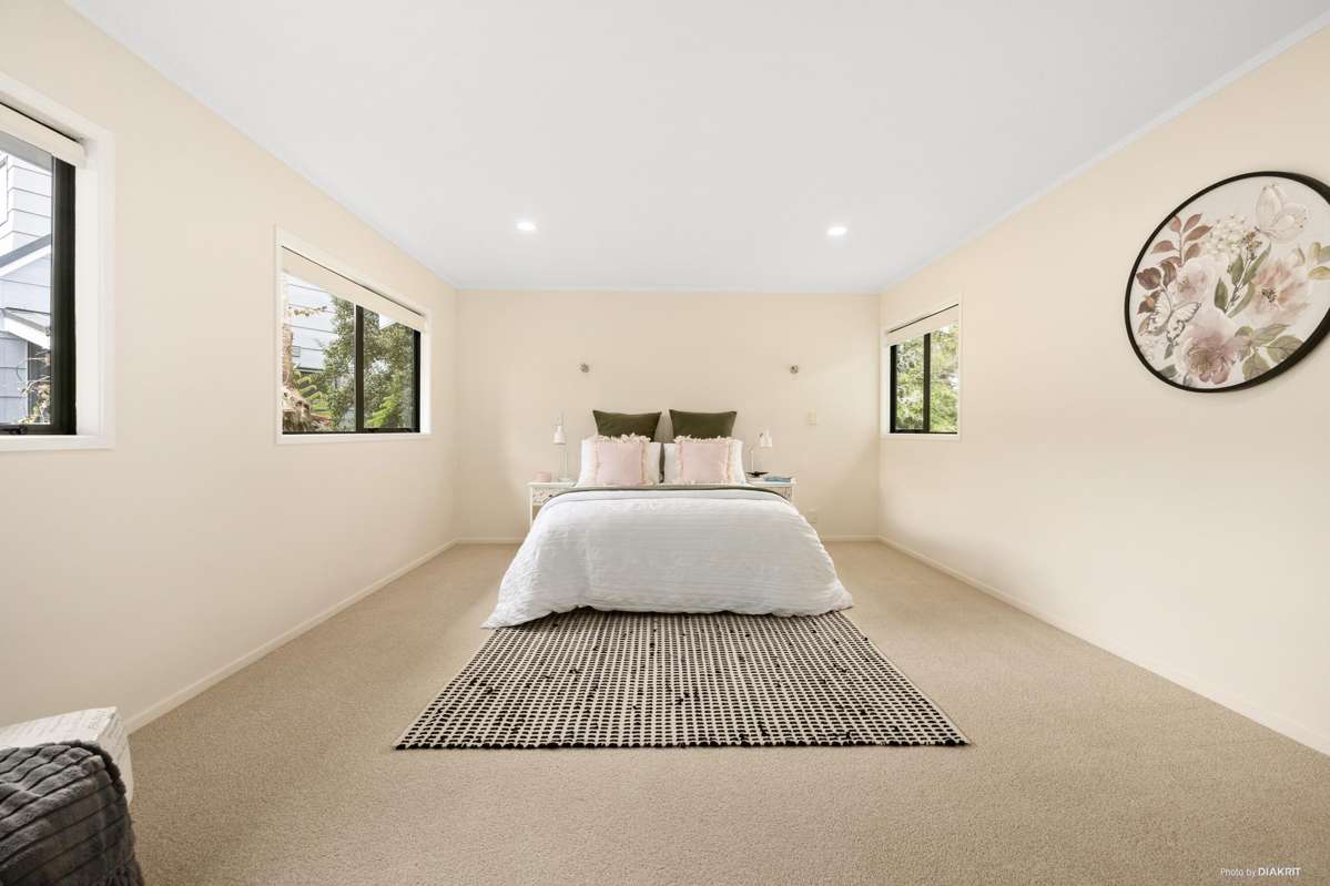 42 Mahurangi East Road_5