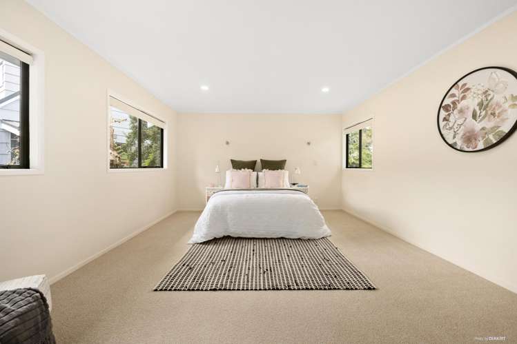 42 Mahurangi East Road Snells Beach_9