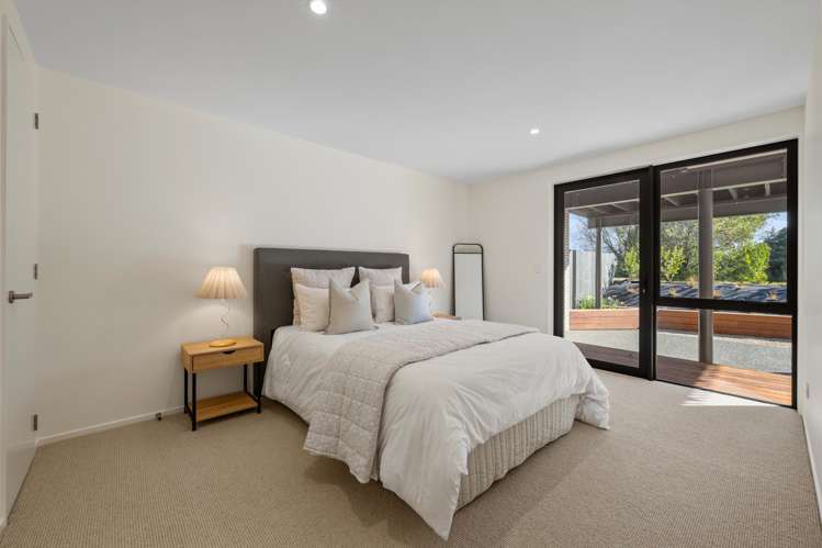 1/118 Alfred Street Blenheim Central_17