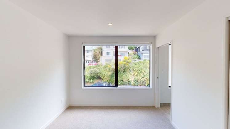 175A Sutherland Road 1297_6