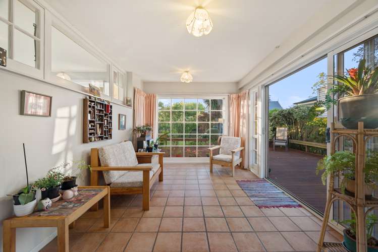 231 Ilam Road Ilam_6