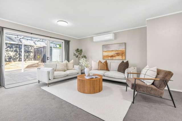 29 Cullimore Street Pukete_3