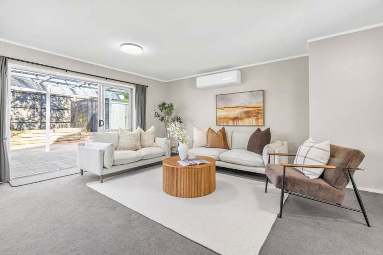 29 Cullimore Street Pukete_2