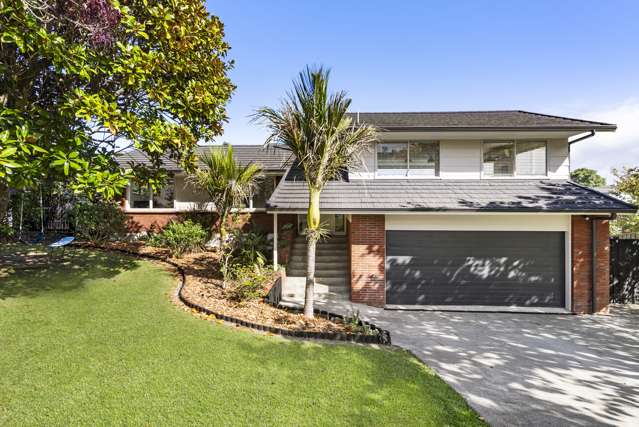 20 Landop Terrace Howick_1