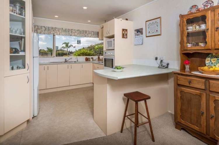 63 Lakeside Drive Orewa_6