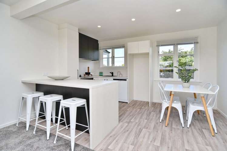 15 Greendale Avenue Avonhead_6