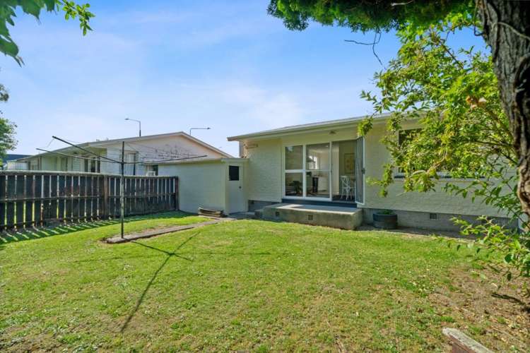 2/28 Elizabeth Street Riccarton_13