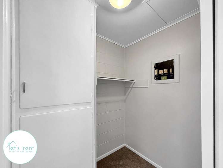 5/207 St Johns Road 1788_5
