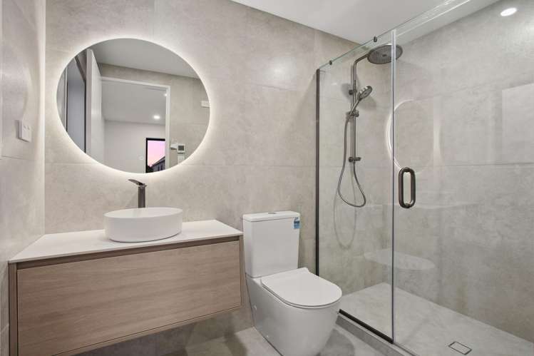 Lot 15/2 Kartolina Crescent Kumeu_7