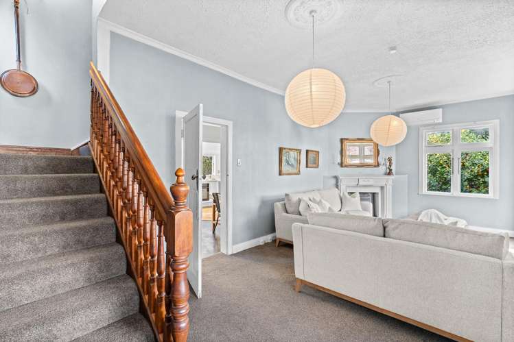 10 Wallace Street Featherston_12