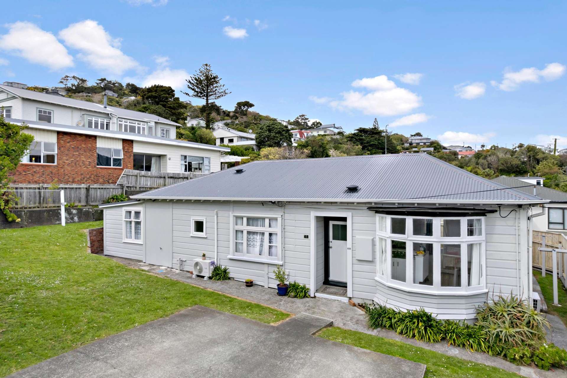 48 Burgess Road Johnsonville_0