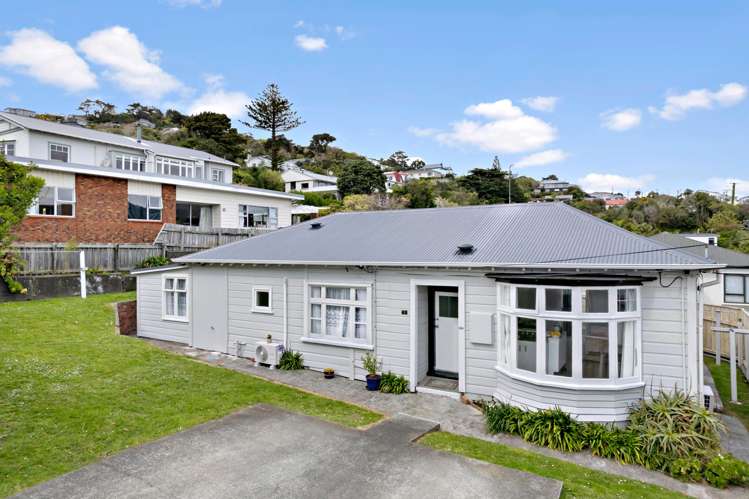 48 Burgess Road_0