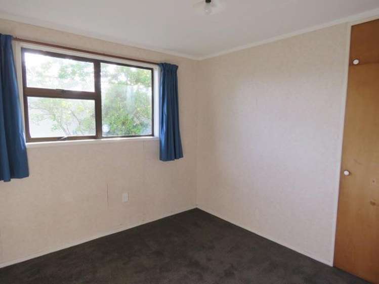 12 Te Whena Place Waitara_6