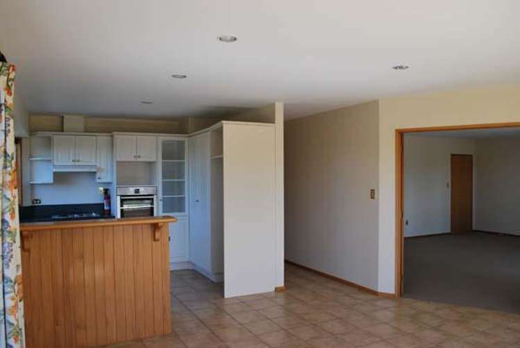 538 Dillons Point Road Dillons Point_6