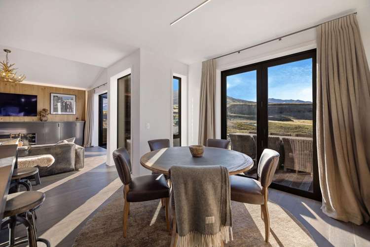 16 Lafranchi Lane Cardrona_7