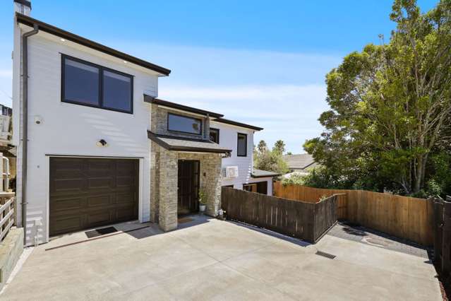 45C Manuka Road Bayview_2