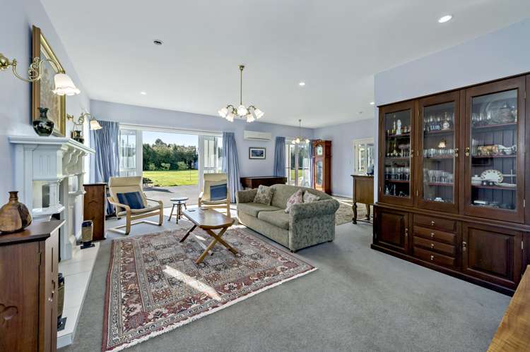 76 Tuahiwi Road Tuahiwi_12