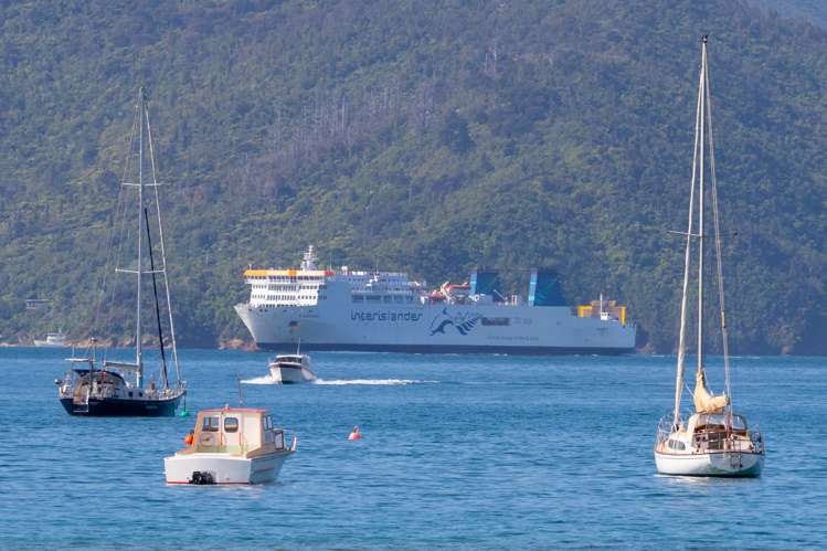 291a Waikawa Road Waikawa_18