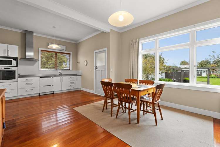 46 Vigor Brown Street Napier South_5