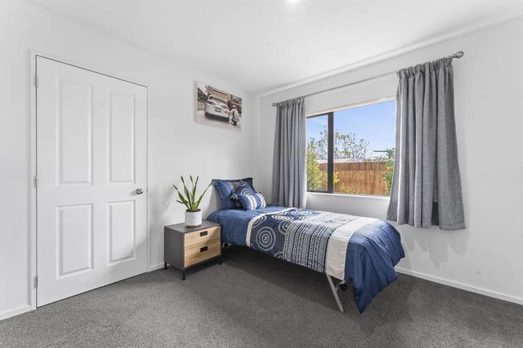 18 Maadi Place Papakura_7