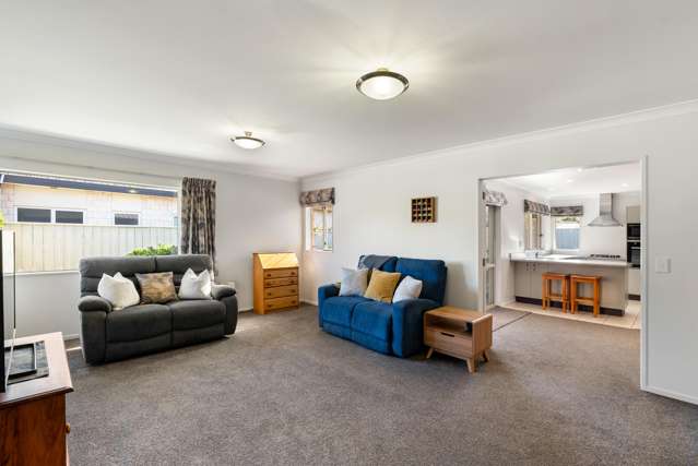 4 Ashleigh Way Waikanae Beach_2