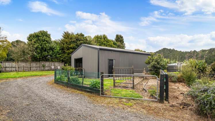 100f Axtens Road Mangatawhiri_28