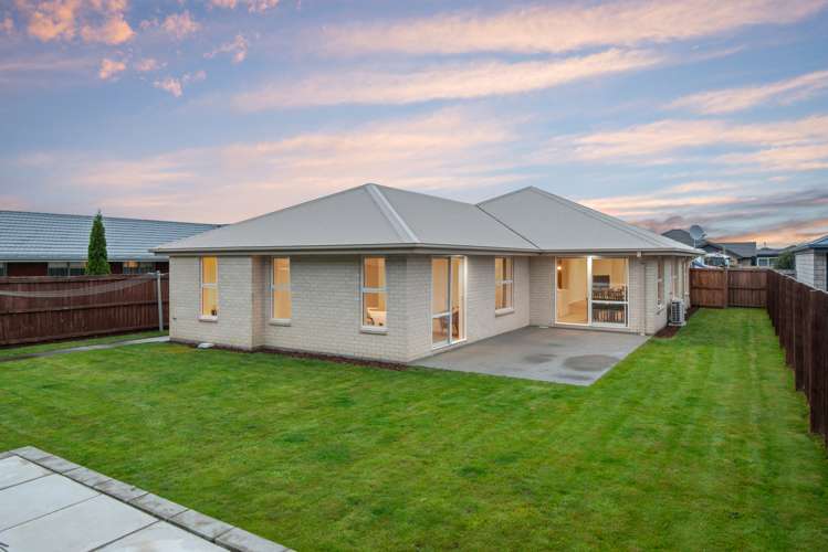 37 Davaar Crescent Broomfield_15