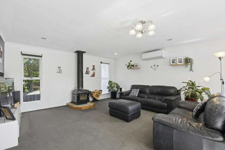 22A Lochend Street Musselburgh_7