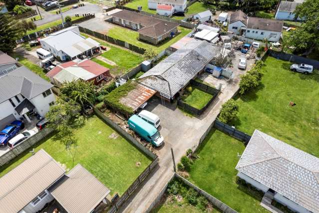 1/13A Vine Street Mangere_2