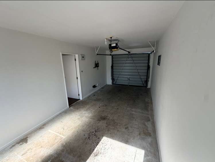 1/101 Wallace Road Māngere Bridge_11