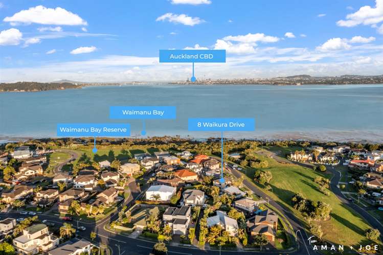 8 Waikura Drive Te Atatu Peninsula_15
