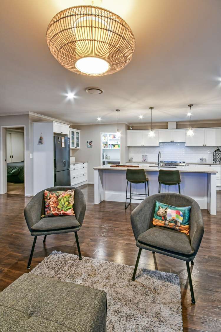 8 Crosshill Court Pokeno_5